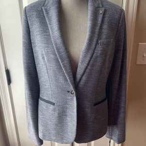 Tommy Hilfiger Blazer